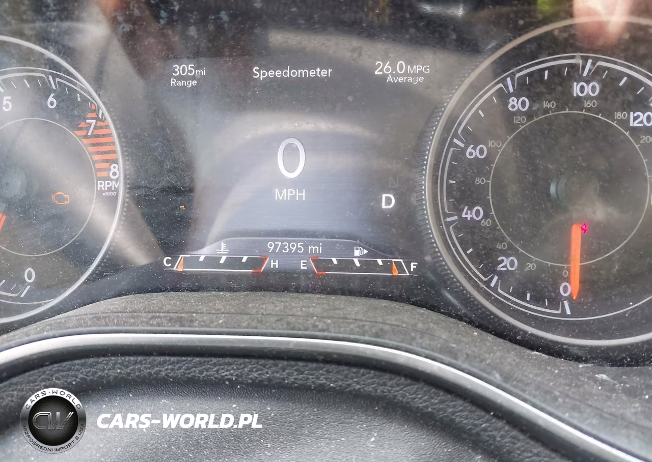 2019 Jeep Cherokee Limited 4X4 VIN:1C4PJMDX8KD412138 - 16