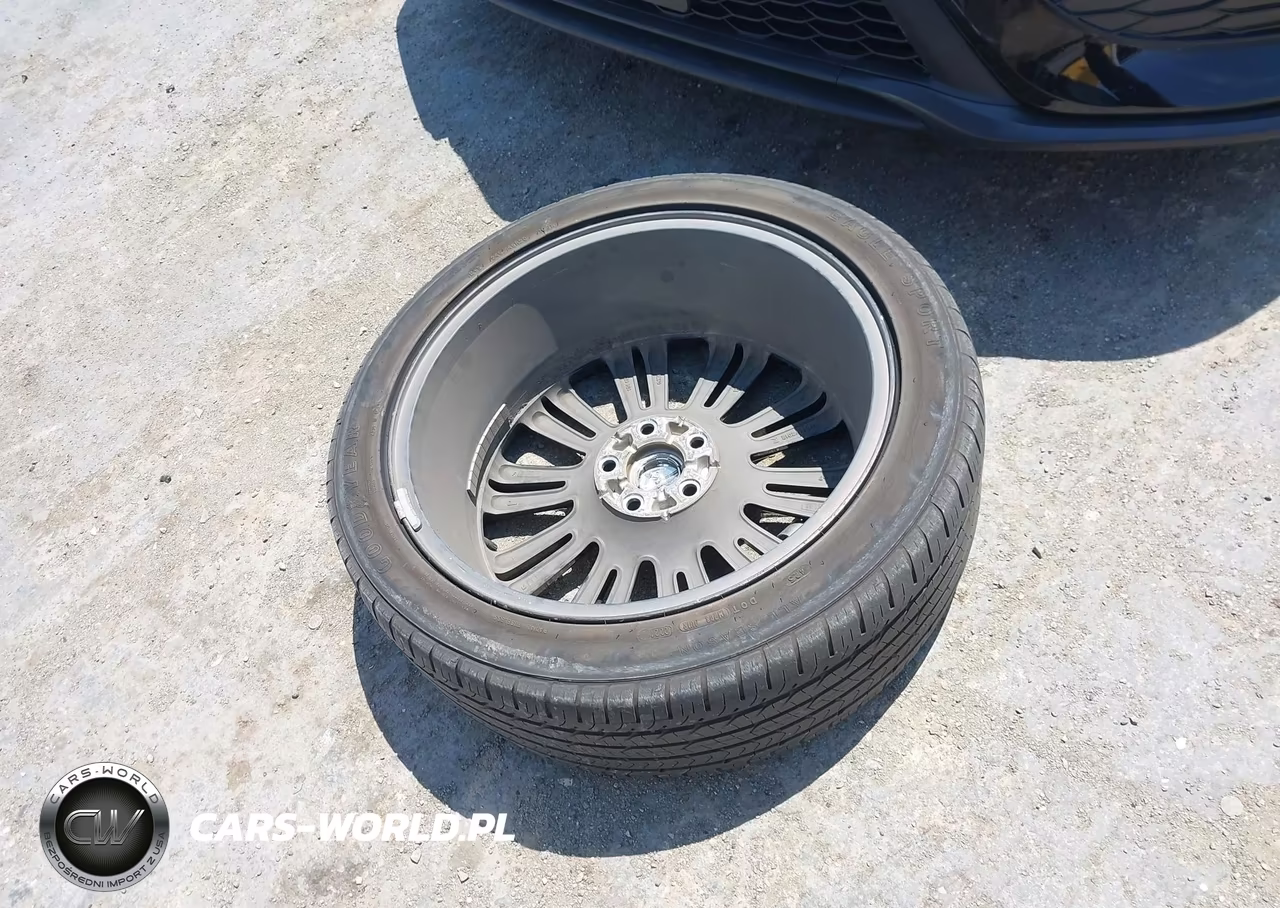 2014 Chrysler 300C VIN:2C3CCAEG1EH281488 - 12