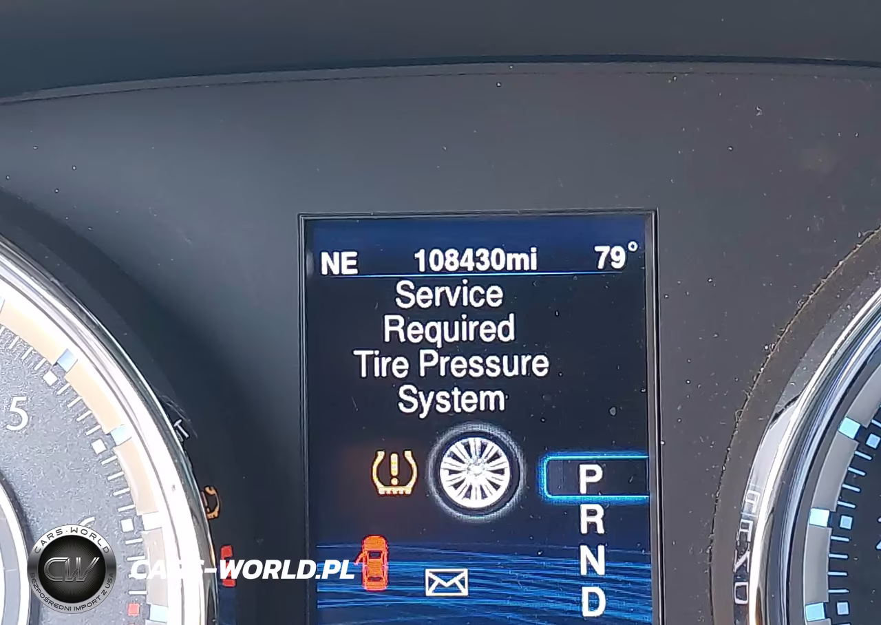 2014 Chrysler 300C VIN:2C3CCAEG1EH281488 - 16