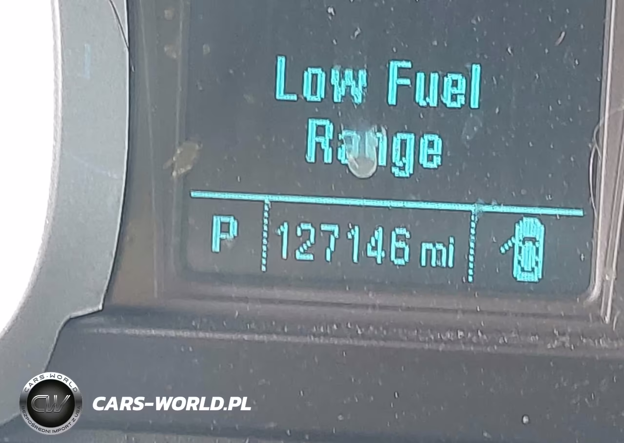 2017 Chevrolet Equinox Ls VIN:2GNALBEK0H1599359 - 15