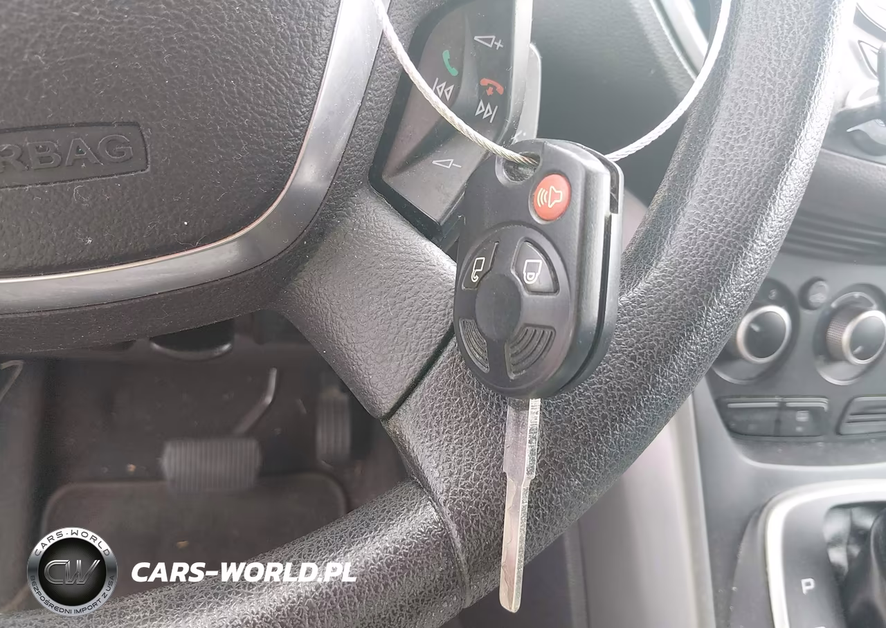 2013 Ford Escape Se VIN:1FMCU0GX9DUD00022 - 11