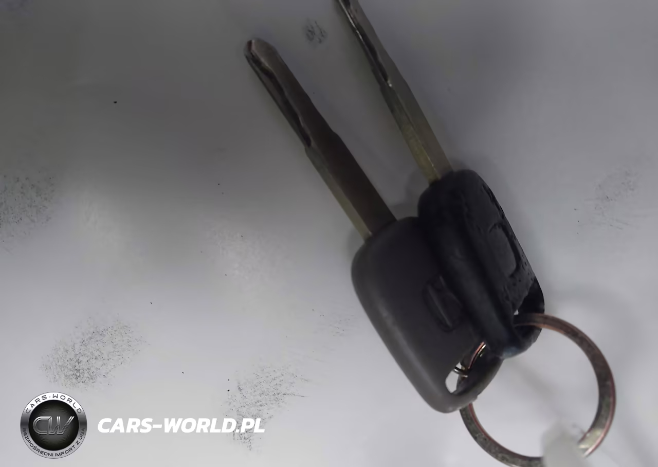 2009 Honda Civic Vp VIN:2HGFA16399H359808 - 11