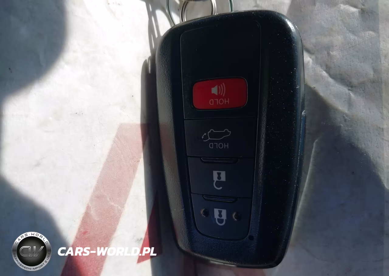 2021 Toyota Rav4 Hybrid Xle Premium VIN:4T3B6RFV2MU034506 - 11