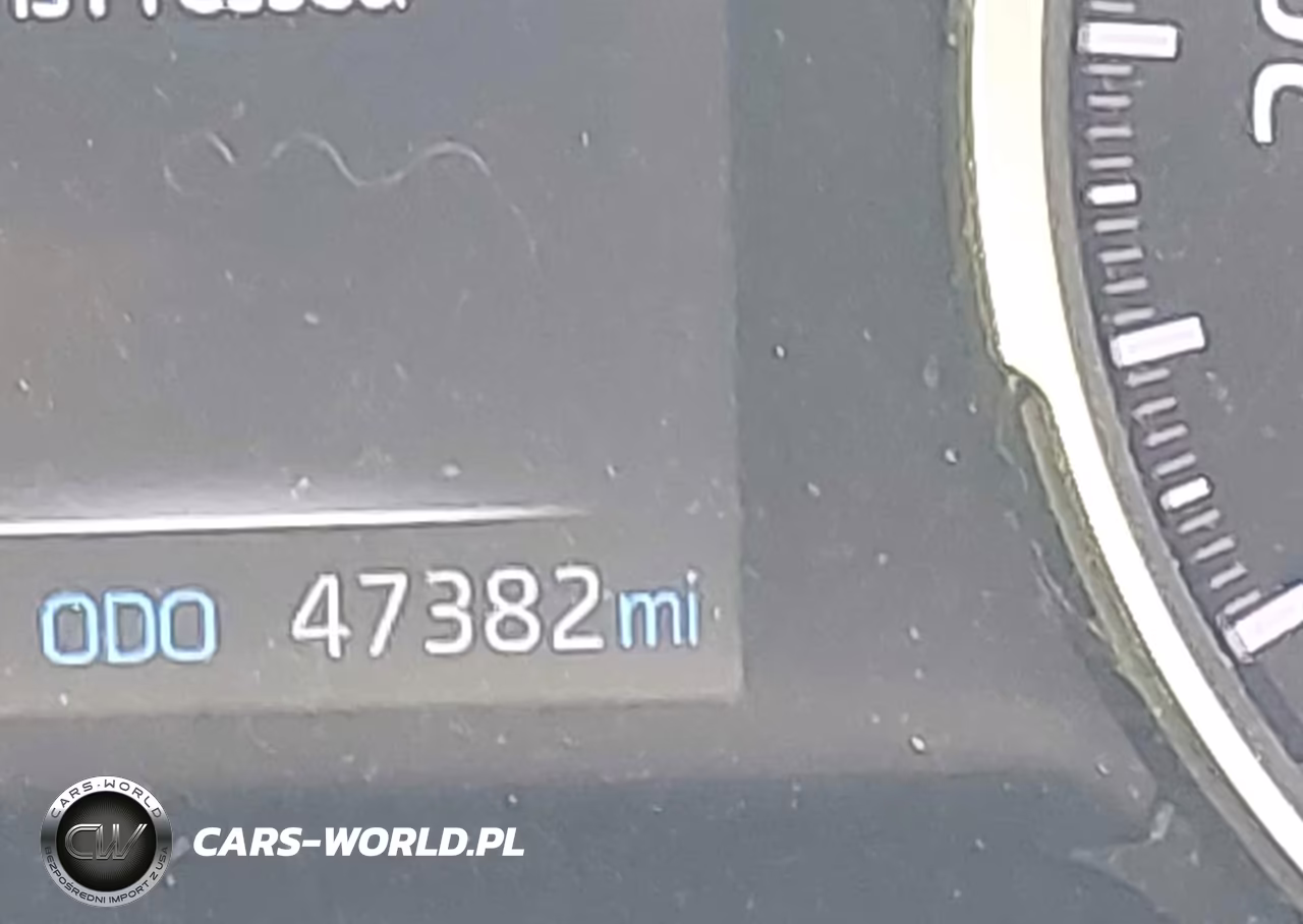 2021 Toyota Rav4 Hybrid Xle Premium VIN:4T3B6RFV2MU034506 - 15
