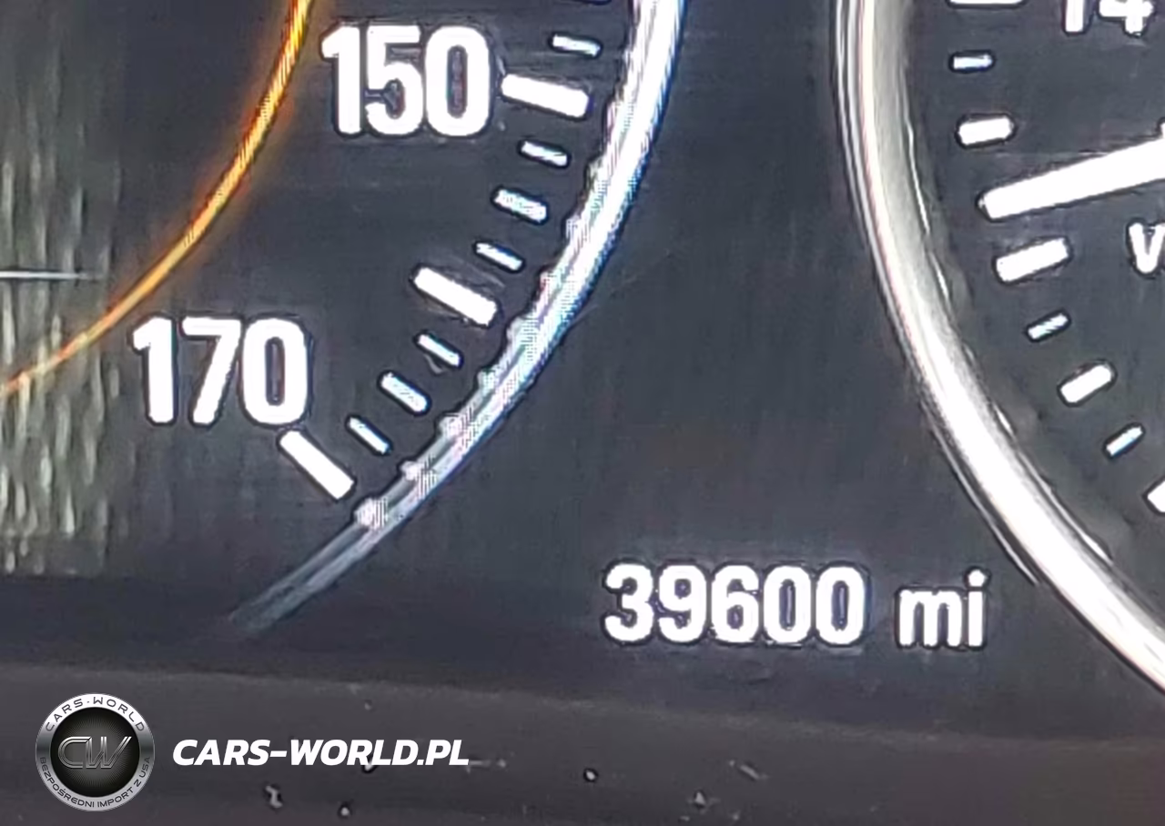 2018 Buick Envision Premium Ii VIN:LRBFX4SX4JD004939 - 16