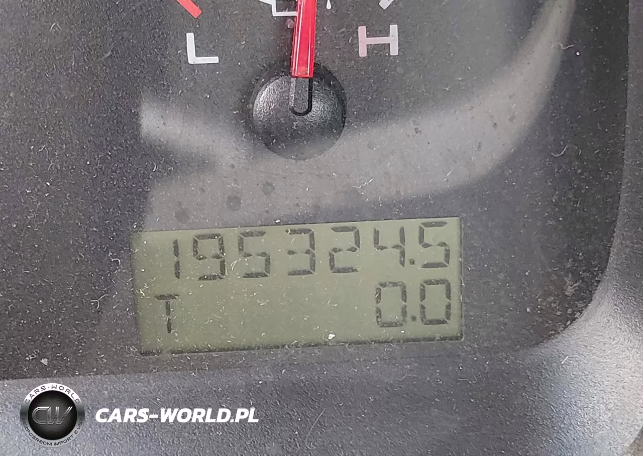 2008 Ford F-150 Stx-Xl-Xlt VIN:1FTRF12248KB71831 - 15
