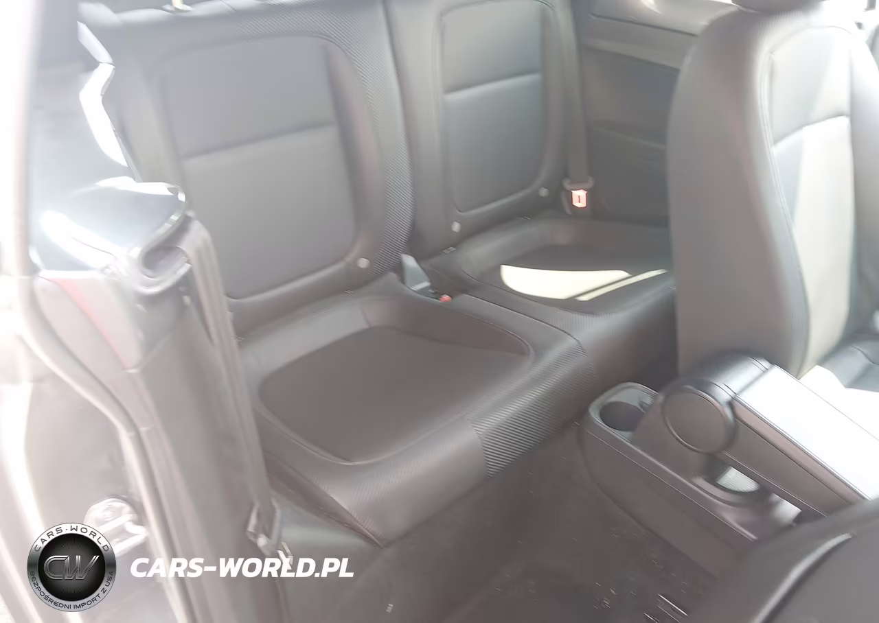 2019 Volkswagen Beetle 2.0T Final Edition Se-2.0T Final Edition Sel-2.0T S-2.0T Se VIN:3VW5DAAT4KM505996 - 8
