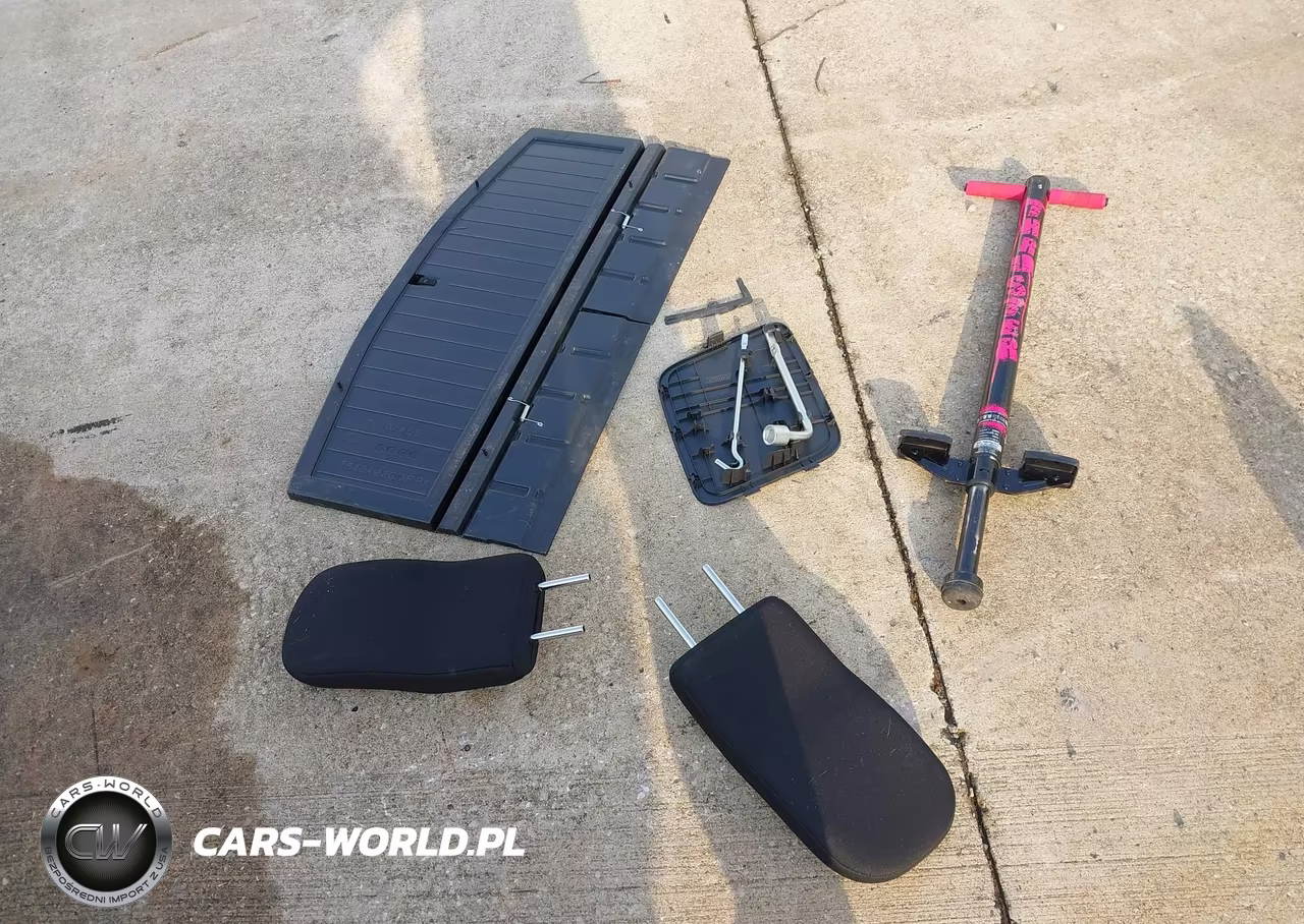 2019 Mitsubishi Outlander Es VIN:JA4AZ3A35KZ056173 - 12