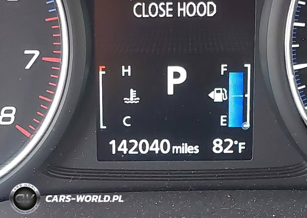 2019 Mitsubishi Outlander Es VIN:JA4AZ3A35KZ056173 - 16