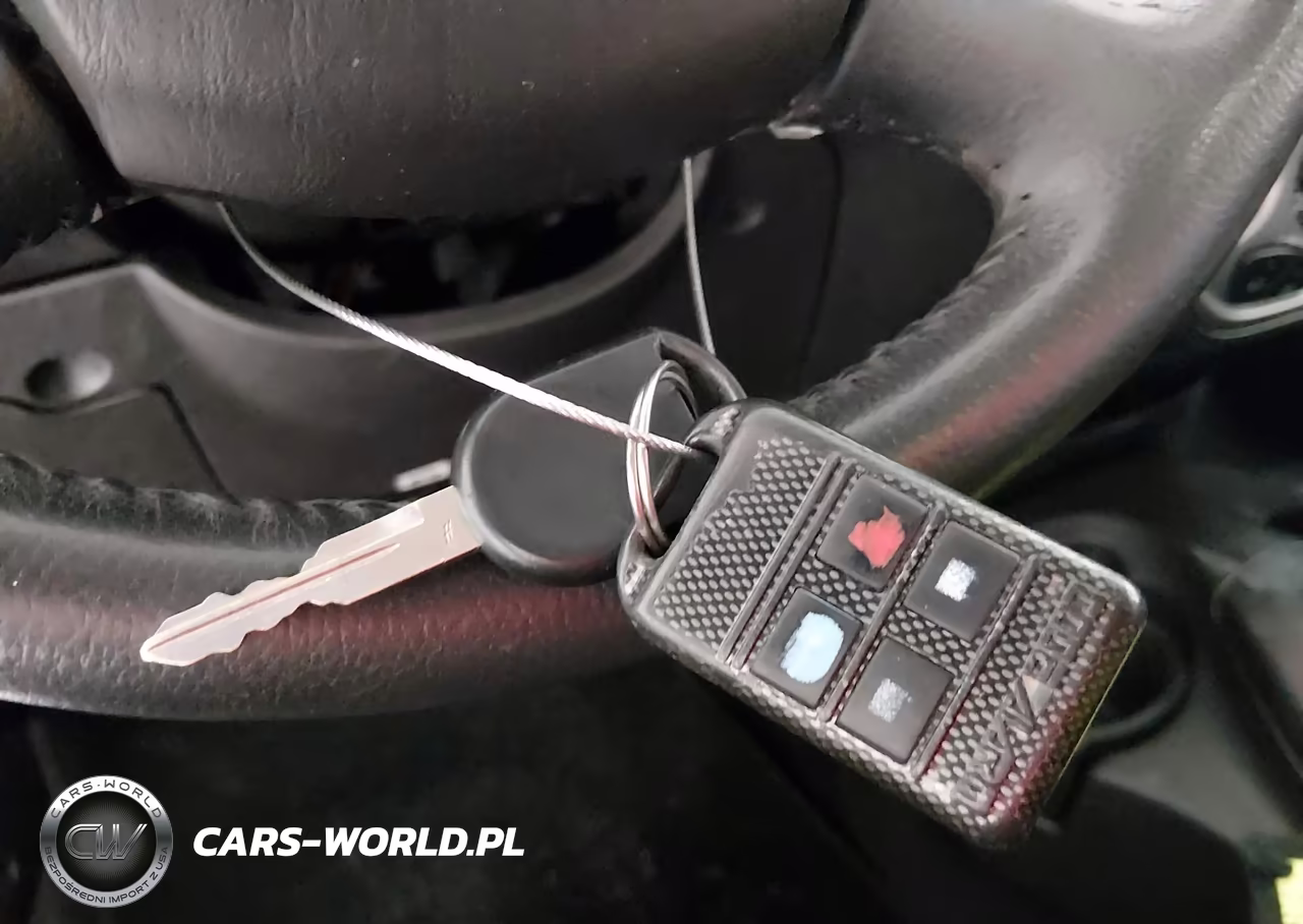 2007 Ford Focus S-Se-Ses VIN:1FAHP37N77W243531 - 11