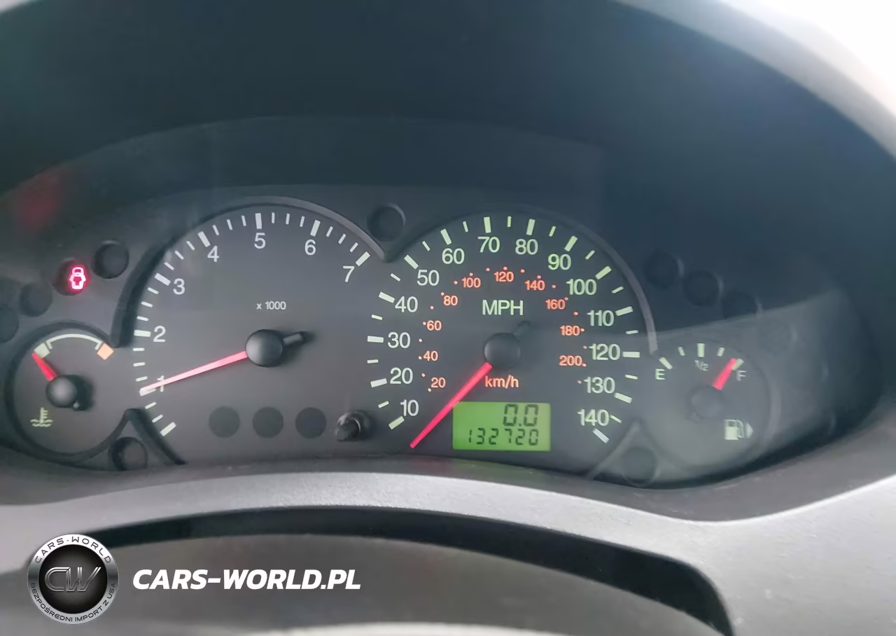 2007 Ford Focus S-Se-Ses VIN:1FAHP37N77W243531 - 7
