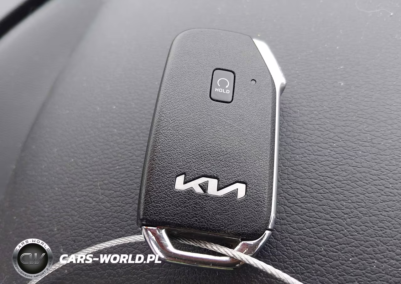 2024 Kia Soul S VIN:KNDJ23AU3R7221159 - 11