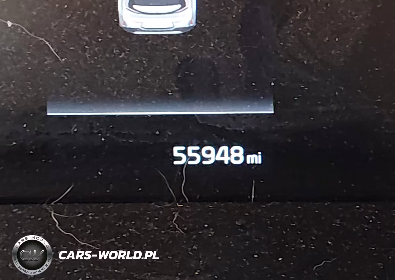 2024 Kia Soul S VIN:KNDJ23AU3R7221159 - 16