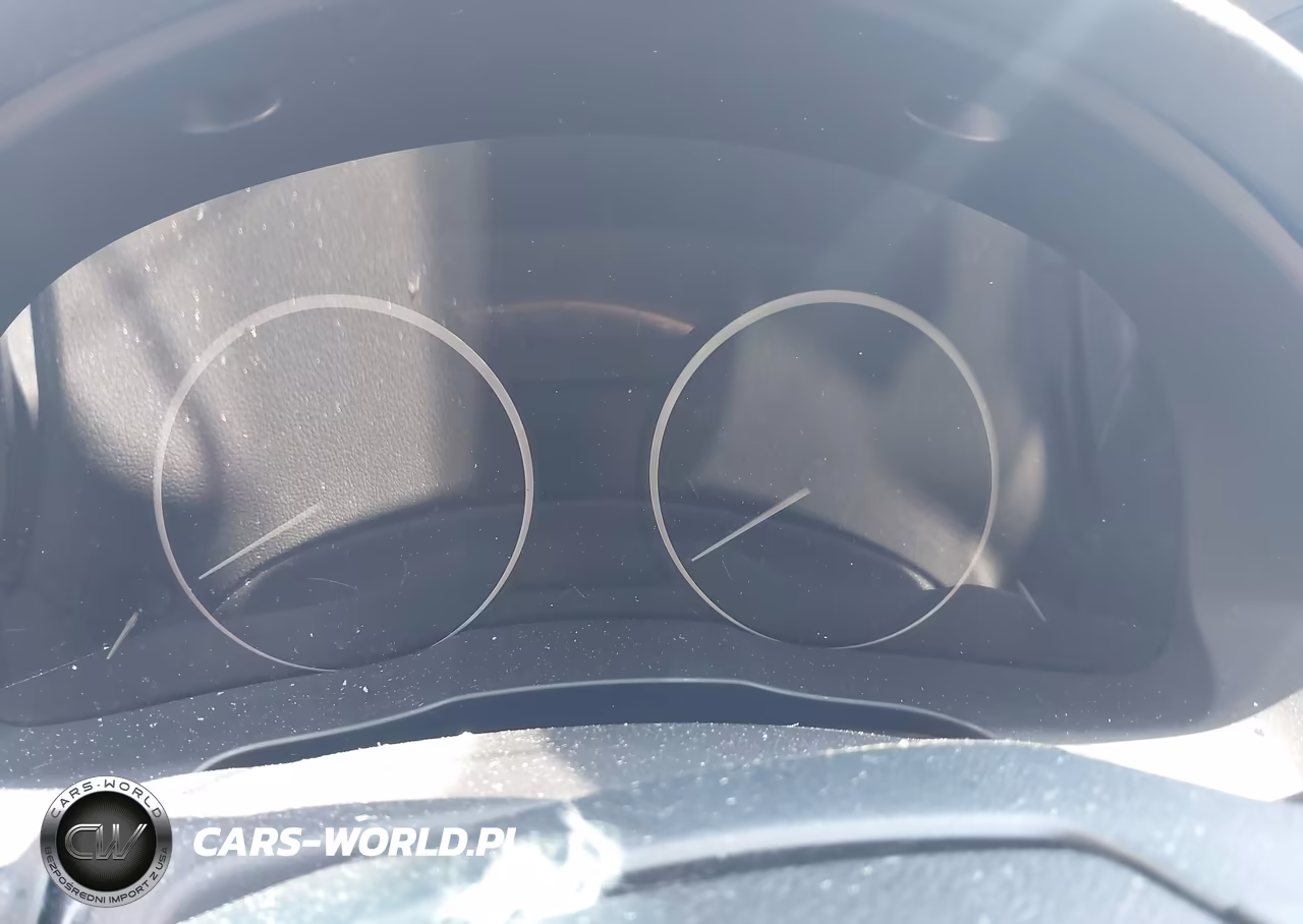 2013 Lexus Es 300H VIN:JTHBW1GG5D2009673 - 14