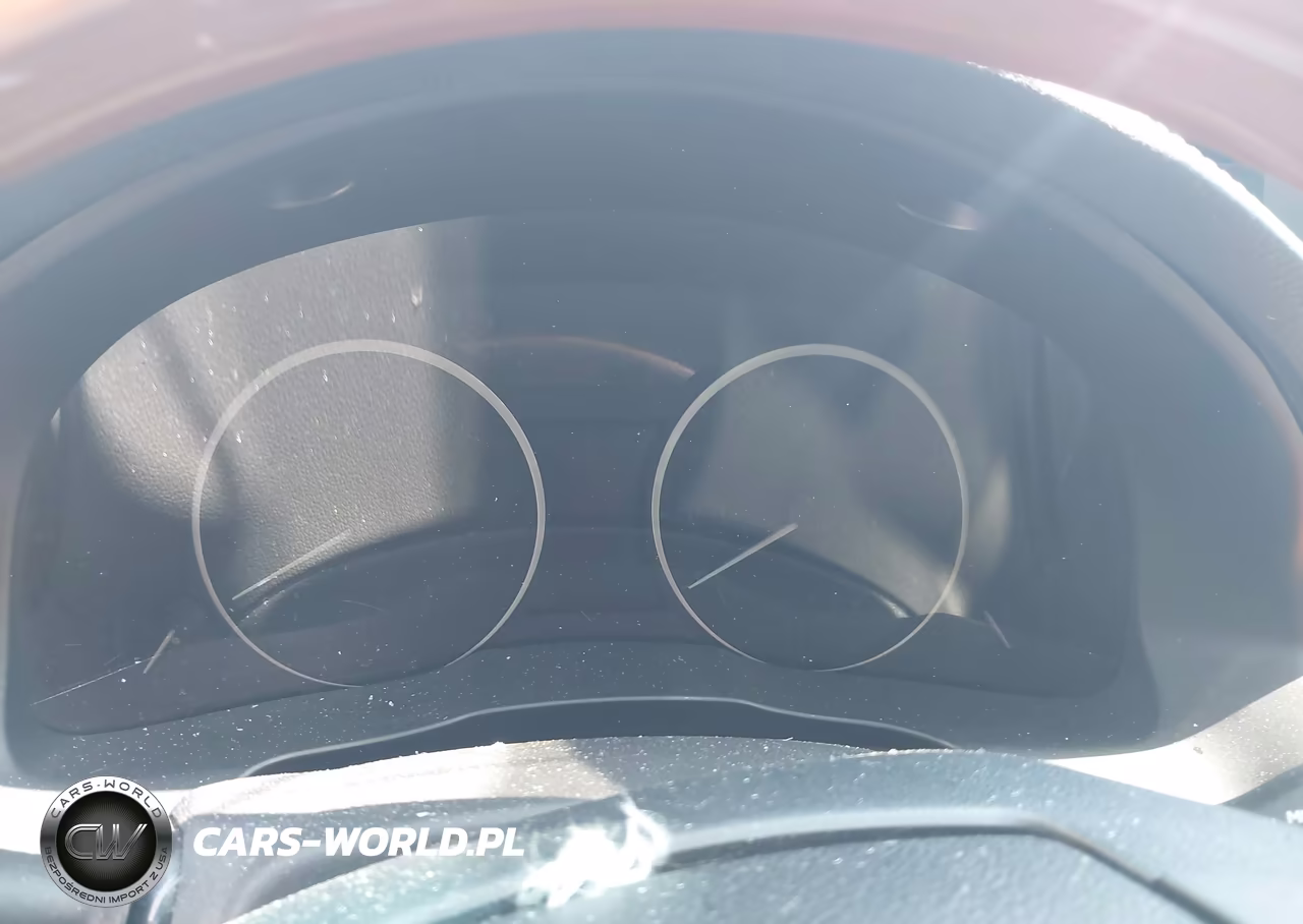 2013 Lexus Es 300H VIN:JTHBW1GG5D2009673 - 7
