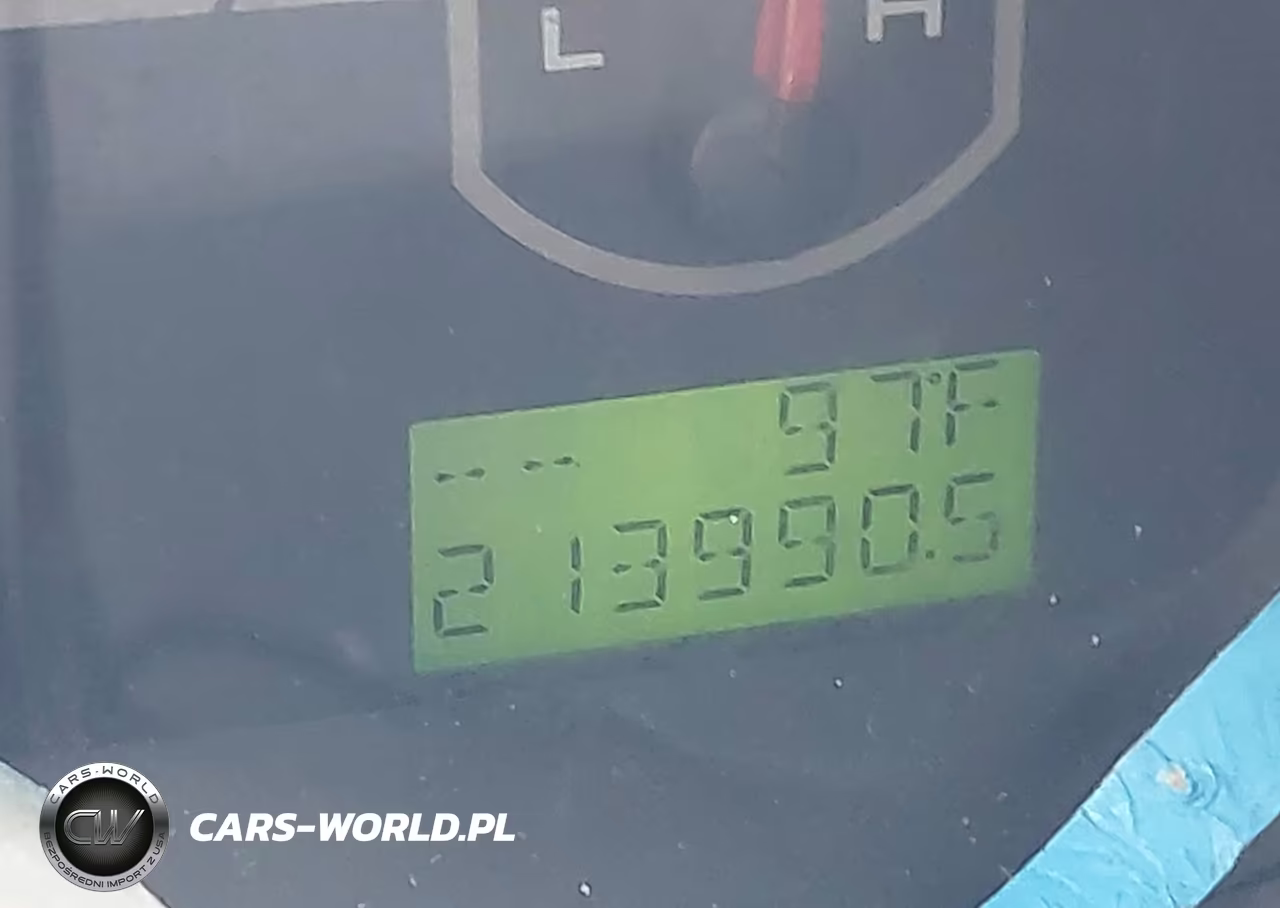 2007 Ford F-150 Xlt VIN:1FTRW14W17KC70279 - 15