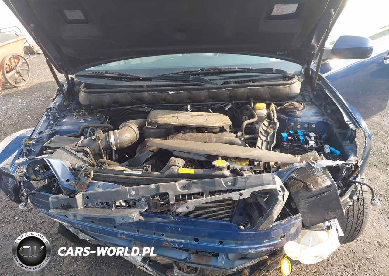 2010 Subaru Legacy 2.5I Premium VIN:4S3BMBC61A3210602 - 10