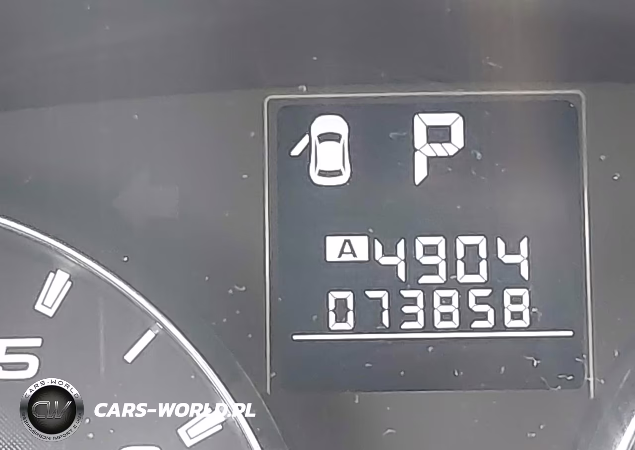2010 Subaru Legacy 2.5I Premium VIN:4S3BMBC61A3210602 - 15