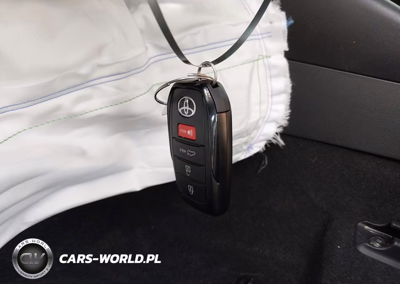 2026 Toyota Corolla Se VIN:5YFS4MCE3TP259507 - 11