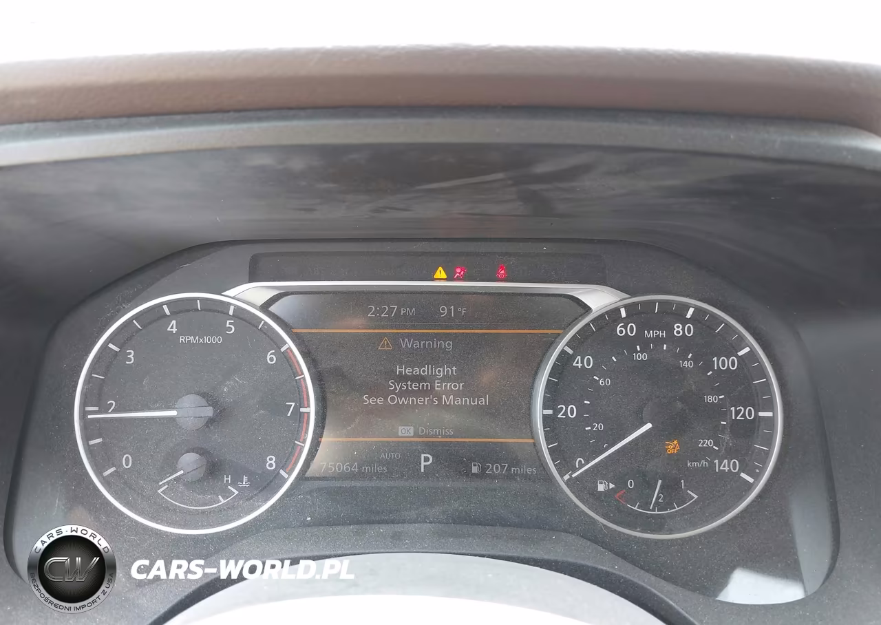 2023 Nissan Rogue Sv Intelligent Awd VIN:5N1BT3BB0PC838503 - 7