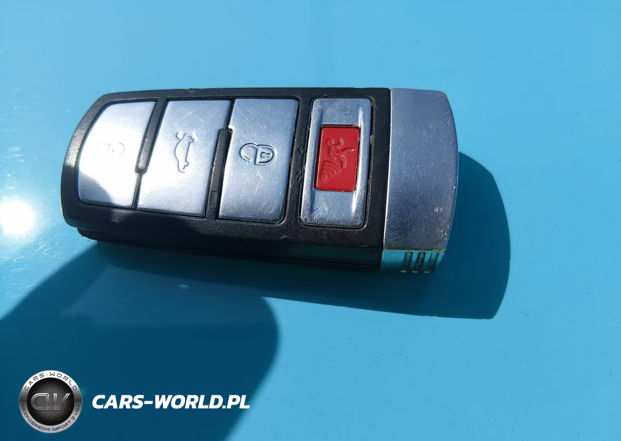 2014 Volkswagen Cc 2.0T R-Line VIN:WVWBP7AN3EE533669 - 11