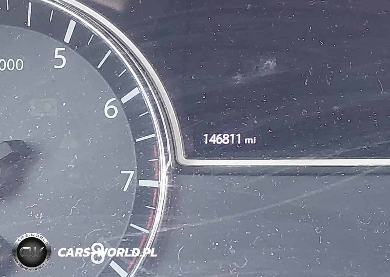 2018 Nissan Altima 2.5 S VIN:1N4AL3AP2JC225342 - 14