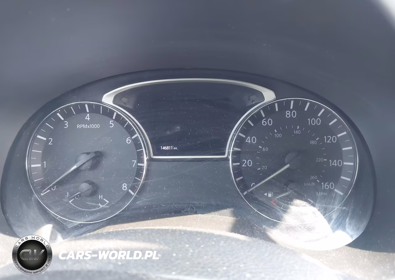 2018 Nissan Altima 2.5 S VIN:1N4AL3AP2JC225342 - 7