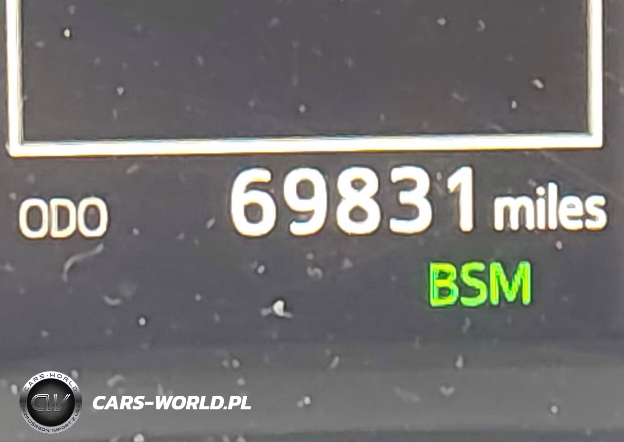 2019 Toyota Highlander Xle VIN:5TDJZRFH3KS942023 - 15