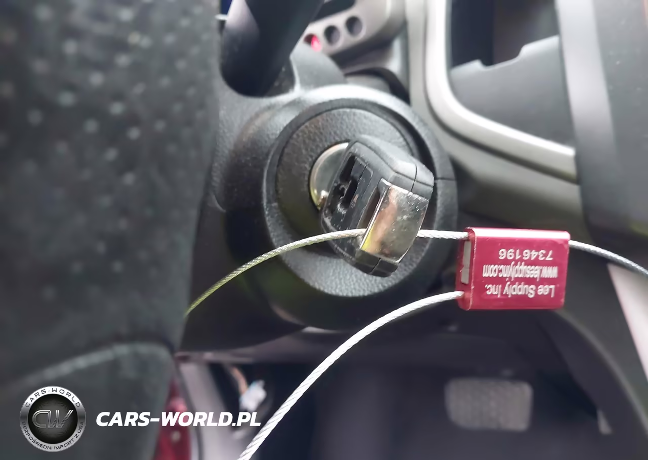 2016 Chevrolet Sonic Lt Auto VIN:1G1JC5SH0G4114717 - 11