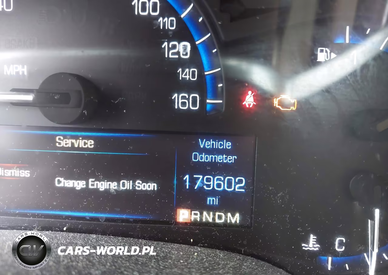 2014 Cadillac Srx Luxury Collection VIN:3GYFNBE34ES590823 - 15