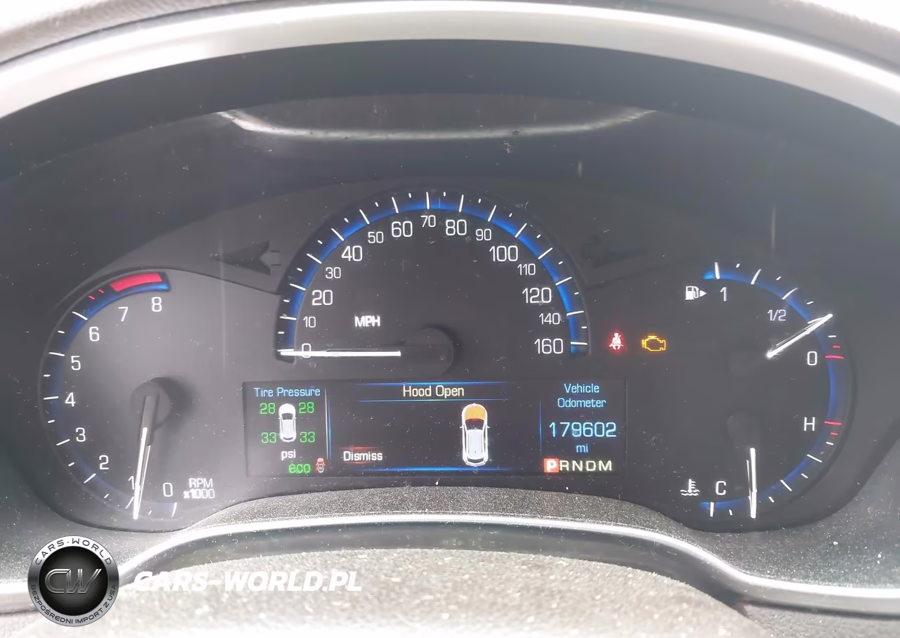 2014 Cadillac Srx Luxury Collection VIN:3GYFNBE34ES590823 - 7