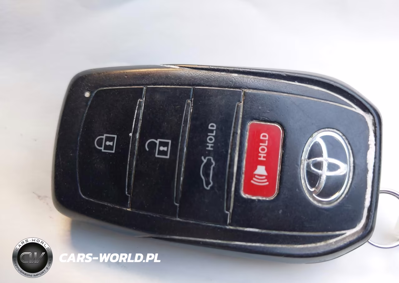 2023 Toyota Corolla Se VIN:JTDP4MCE3PJ102446 - 11