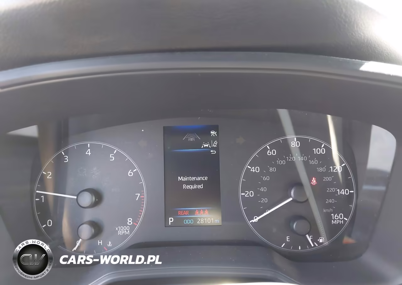 2023 Toyota Corolla Se VIN:JTDP4MCE3PJ102446 - 7