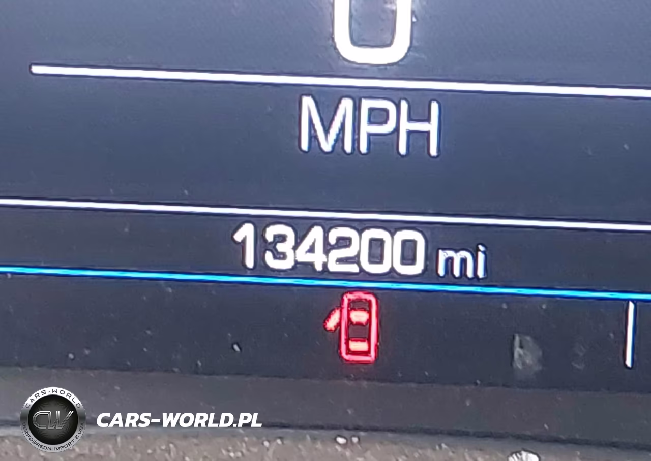 2019 GMC Terrain Sle VIN:3GKALTEV3KL269704 - 15