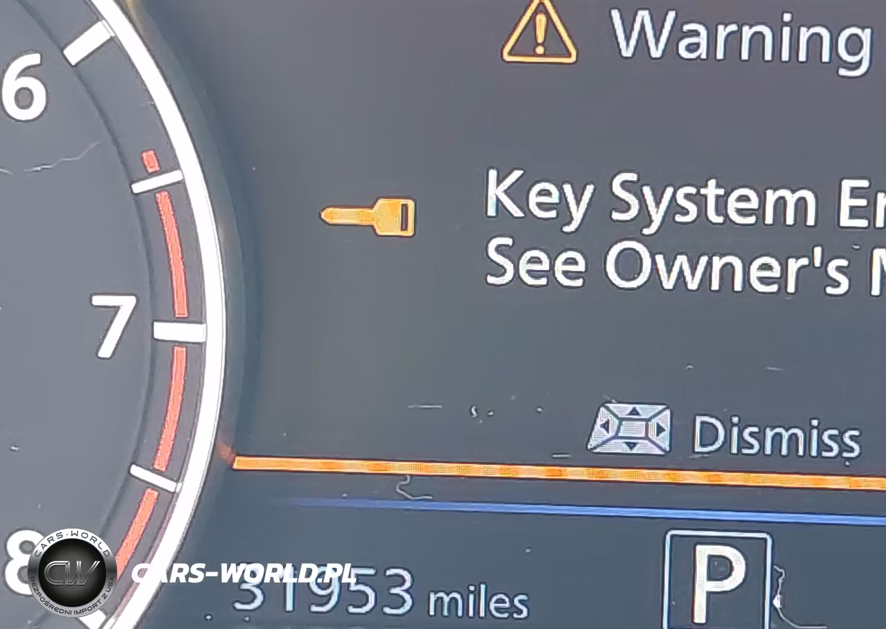 2022 Nissan Altima Sr Fwd VIN:1N4BL4CVXNN416152 - 16