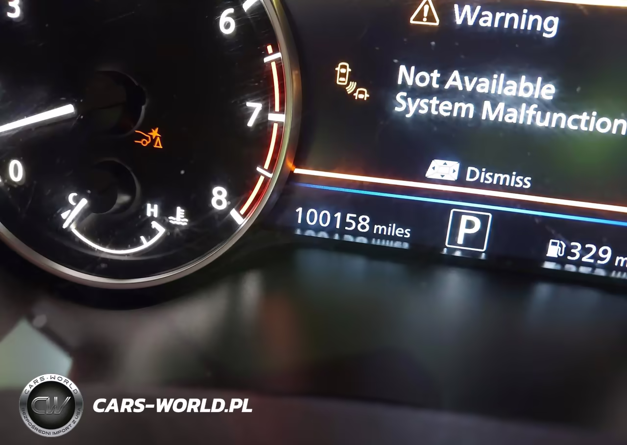 2022 Nissan Altima Sr Fwd VIN:1N4BL4CV2NN350857 - 16