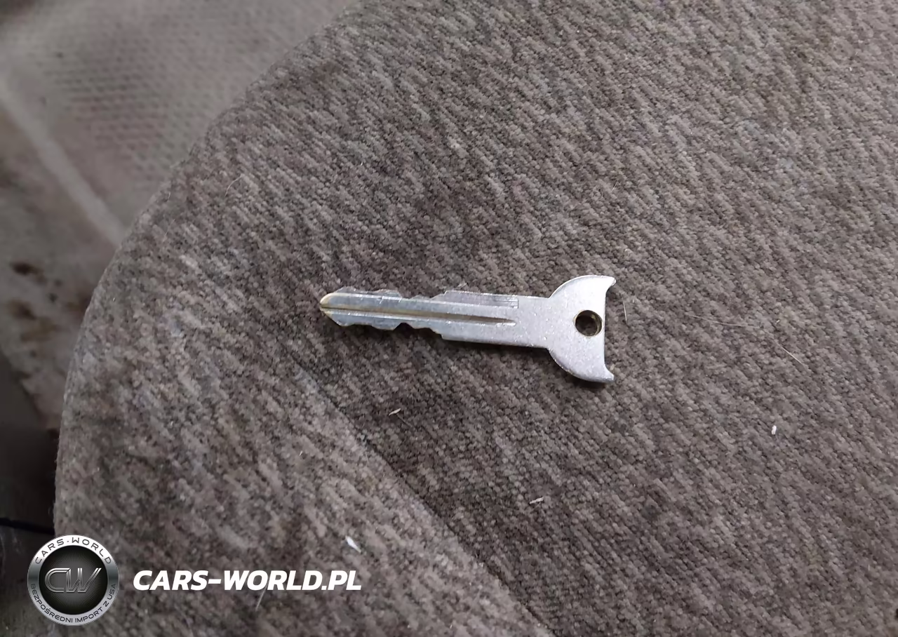 1999 Honda Civic Lx VIN:2HGEJ6676XH554192 - 11