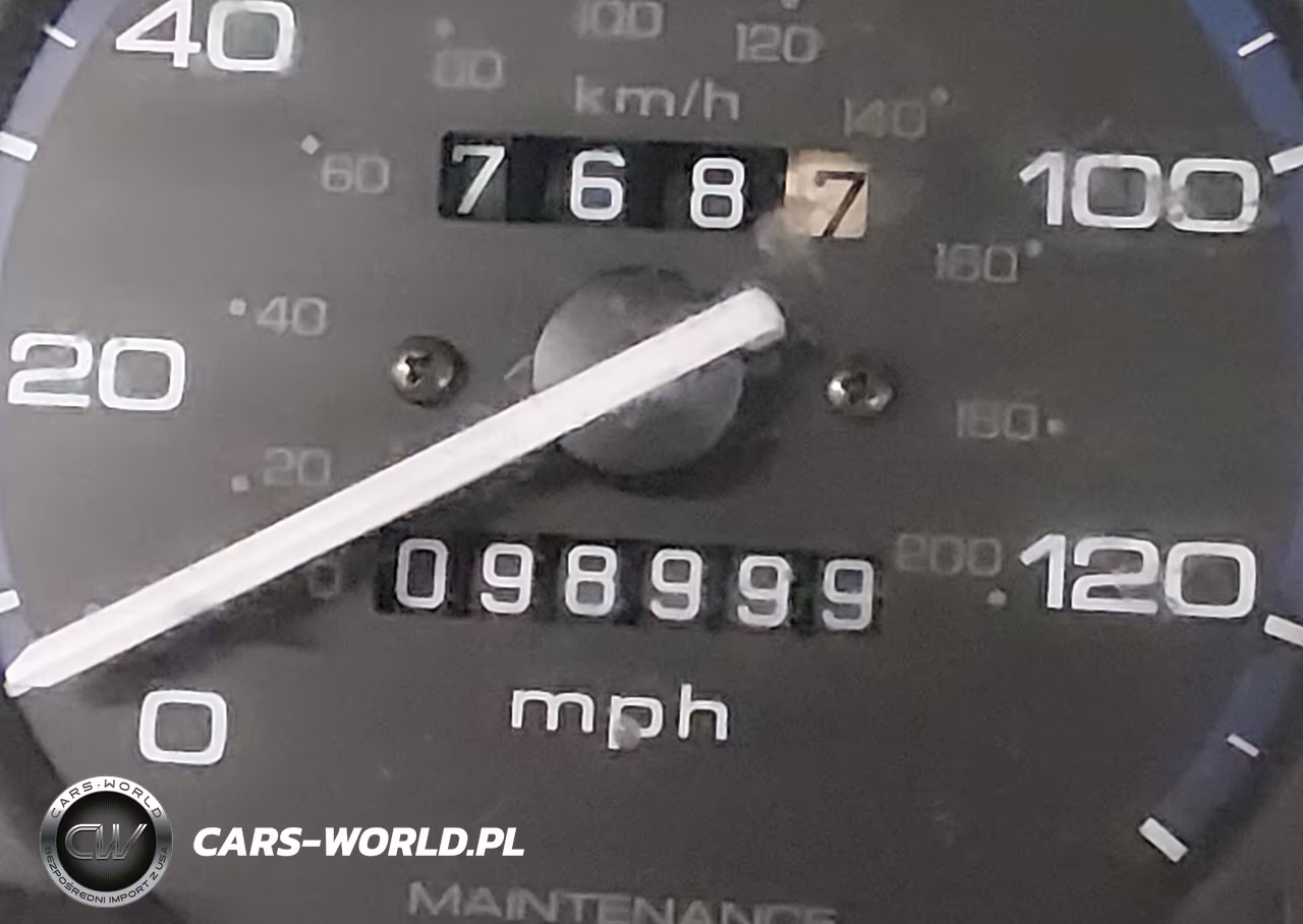 1999 Honda Civic Lx VIN:2HGEJ6676XH554192 - 15
