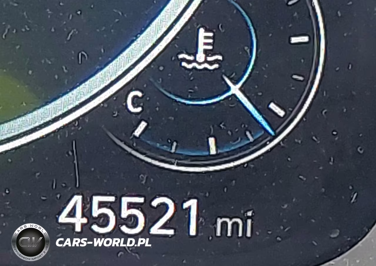 2021 Hyundai Sonata Sel VIN:5NPEF4JA3MH079823 - 15