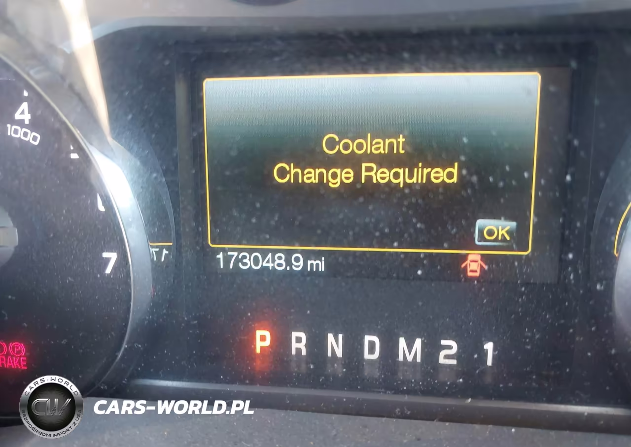 2015 Ford F-350 Xlt VIN:1FT8W3B63FED61951 - 5