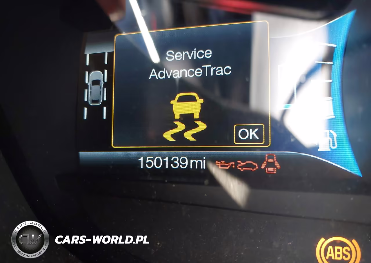 2019 Ford Fusion Hybrid Sel VIN:3FA6P0MU3KR117826 - 15