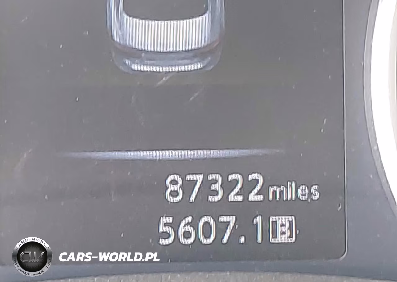 2019 Infiniti Q50 3.0T Luxe VIN:JN1EV7AR0KM552674 - 15