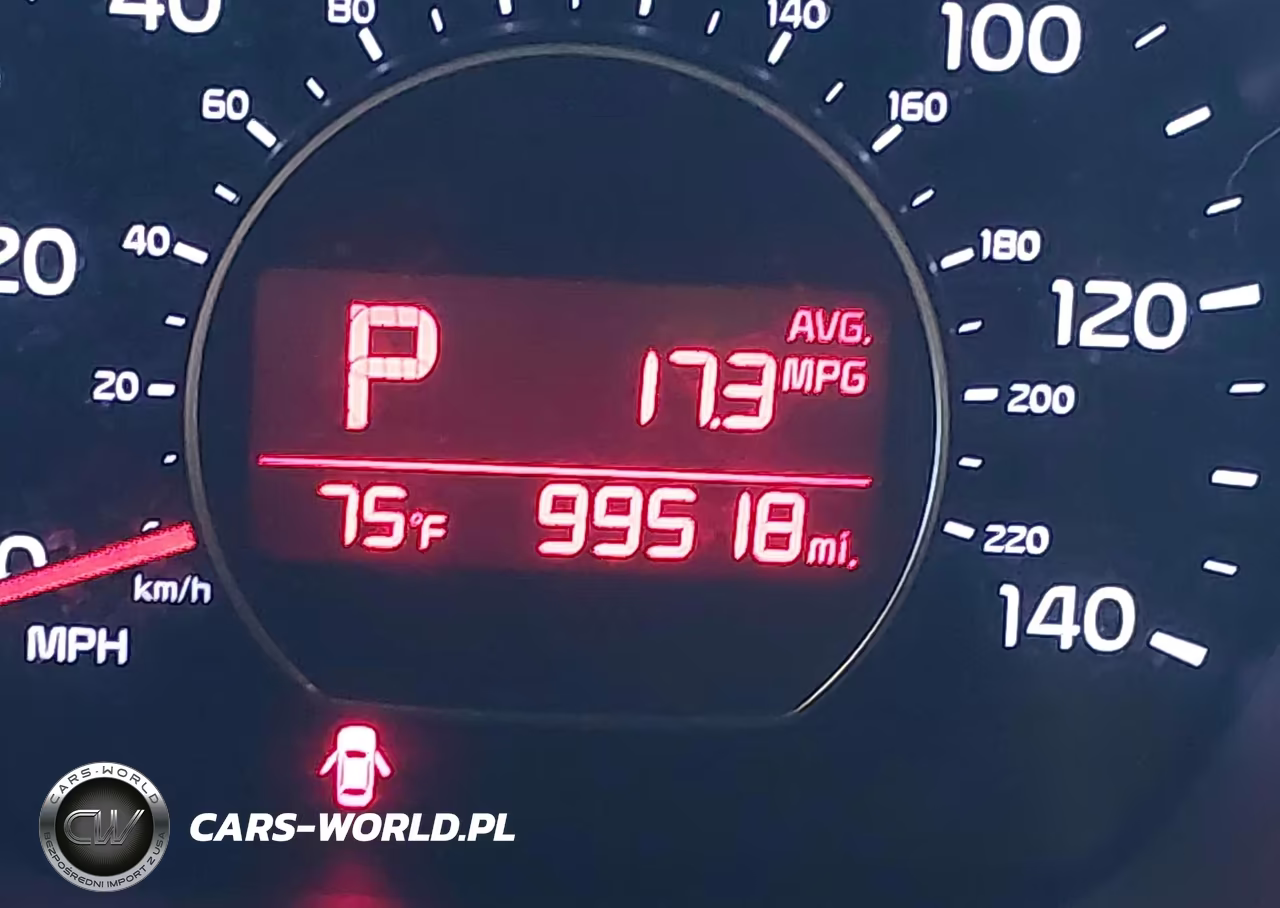 2016 Kia Soul + VIN:KNDJP3A58G7269148 - 16