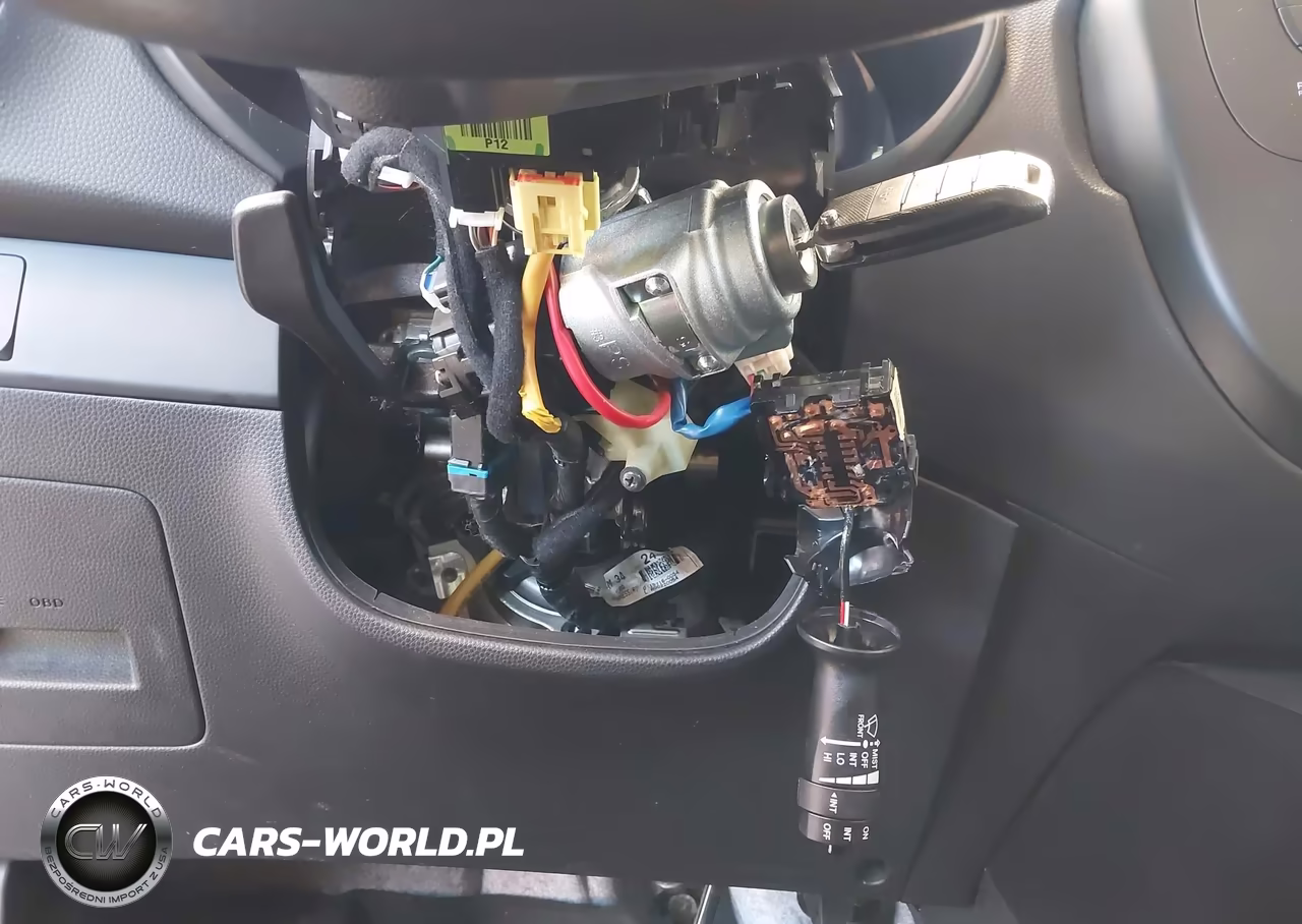 2016 Kia Soul + VIN:KNDJP3A58G7269148 - 6