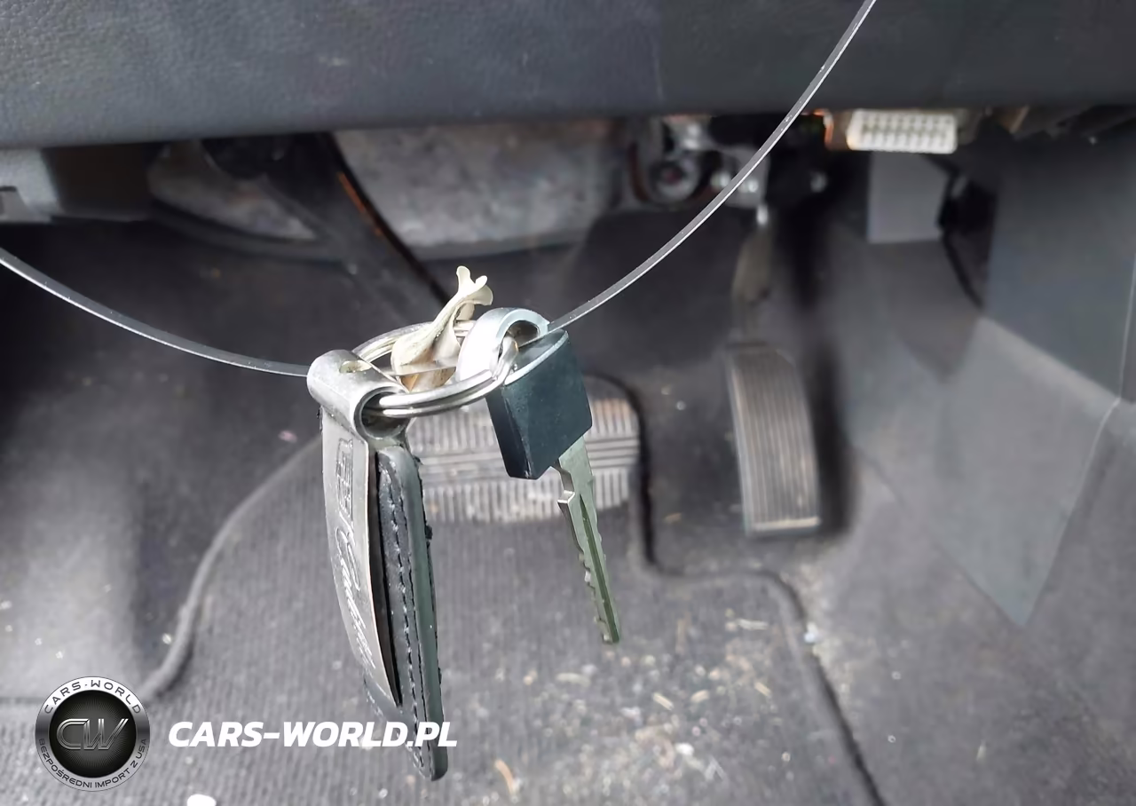 2011 Nissan Armada Platinum VIN:5N1AA0NE2BN616984 - 11