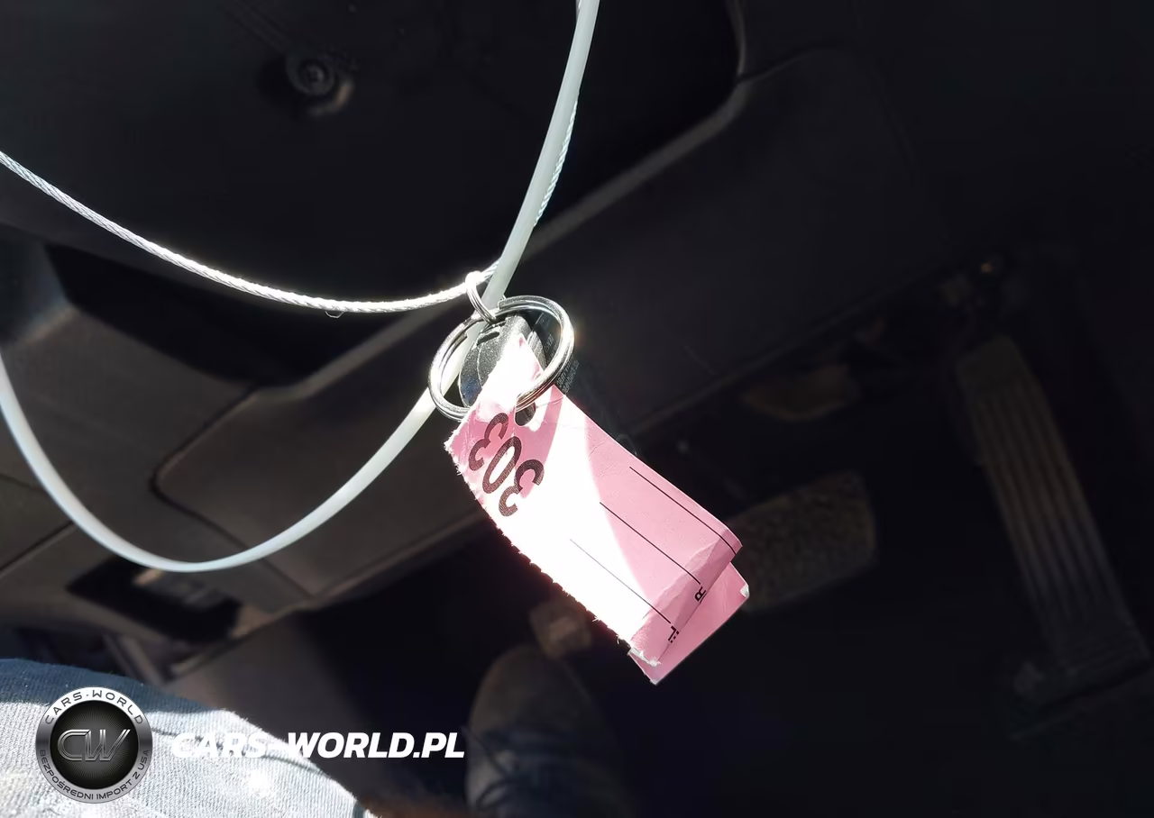 2019 Toyota Camry Se VIN:4T1B11HK0KU193940 - 11