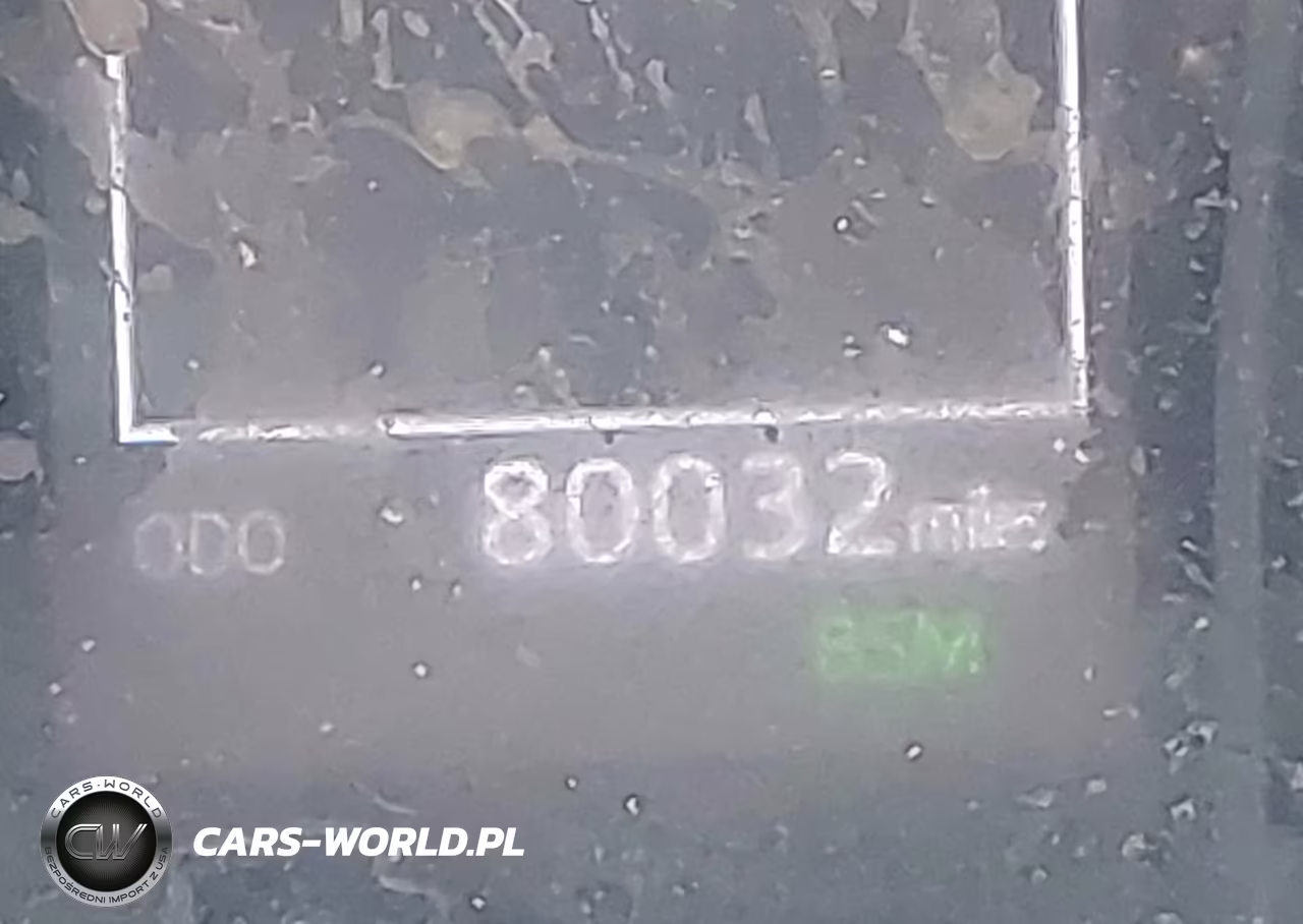 2019 Toyota Camry Se VIN:4T1B11HK0KU193940 - 15