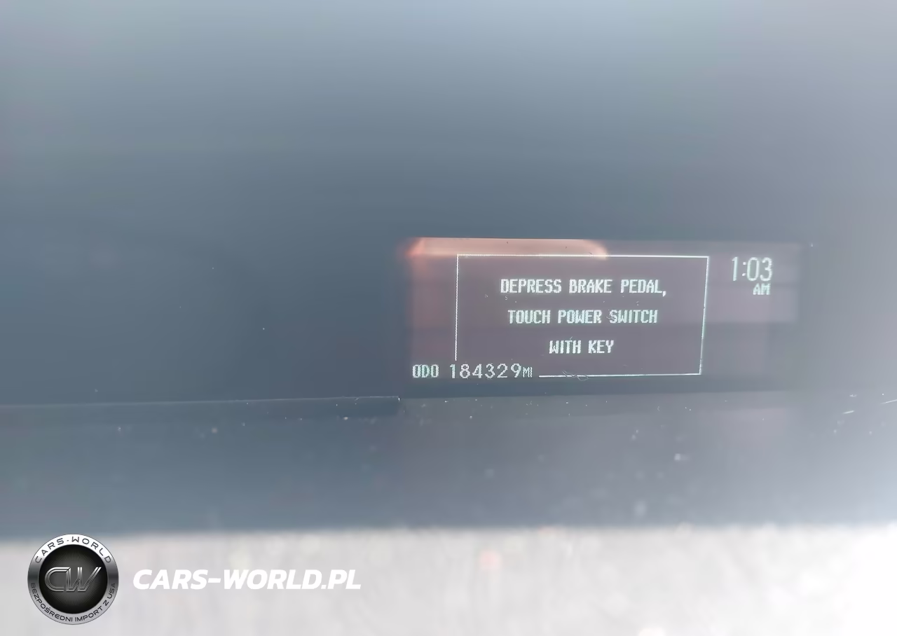 2015 Toyota Prius Three VIN:JTDKN3DU5F0426574 - 7