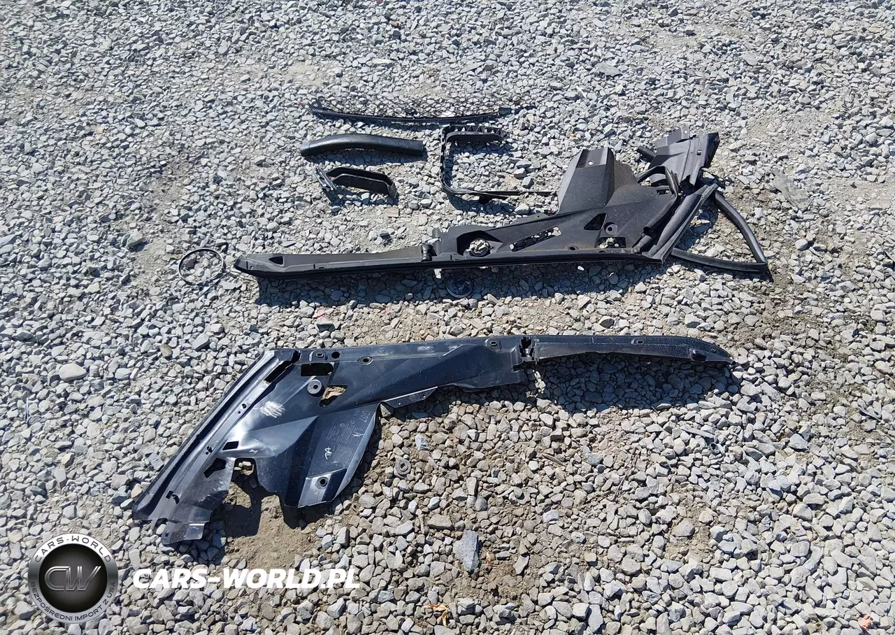 2020 BMW X7 xDrive40I VIN:5UXCW2C01L9C60010 - 12