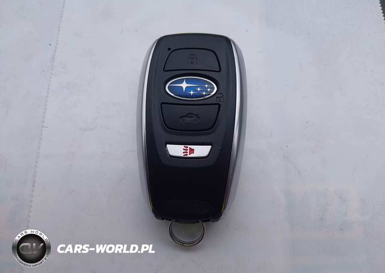 2025 Subaru Crosstrek Premium VIN:JF2GUHDC2S8324403 - 11